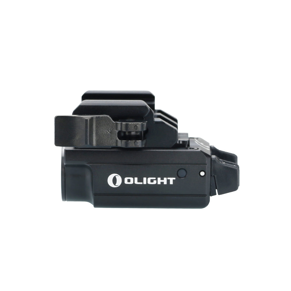 Lampe Olight PL Mini 2 Valkyrie