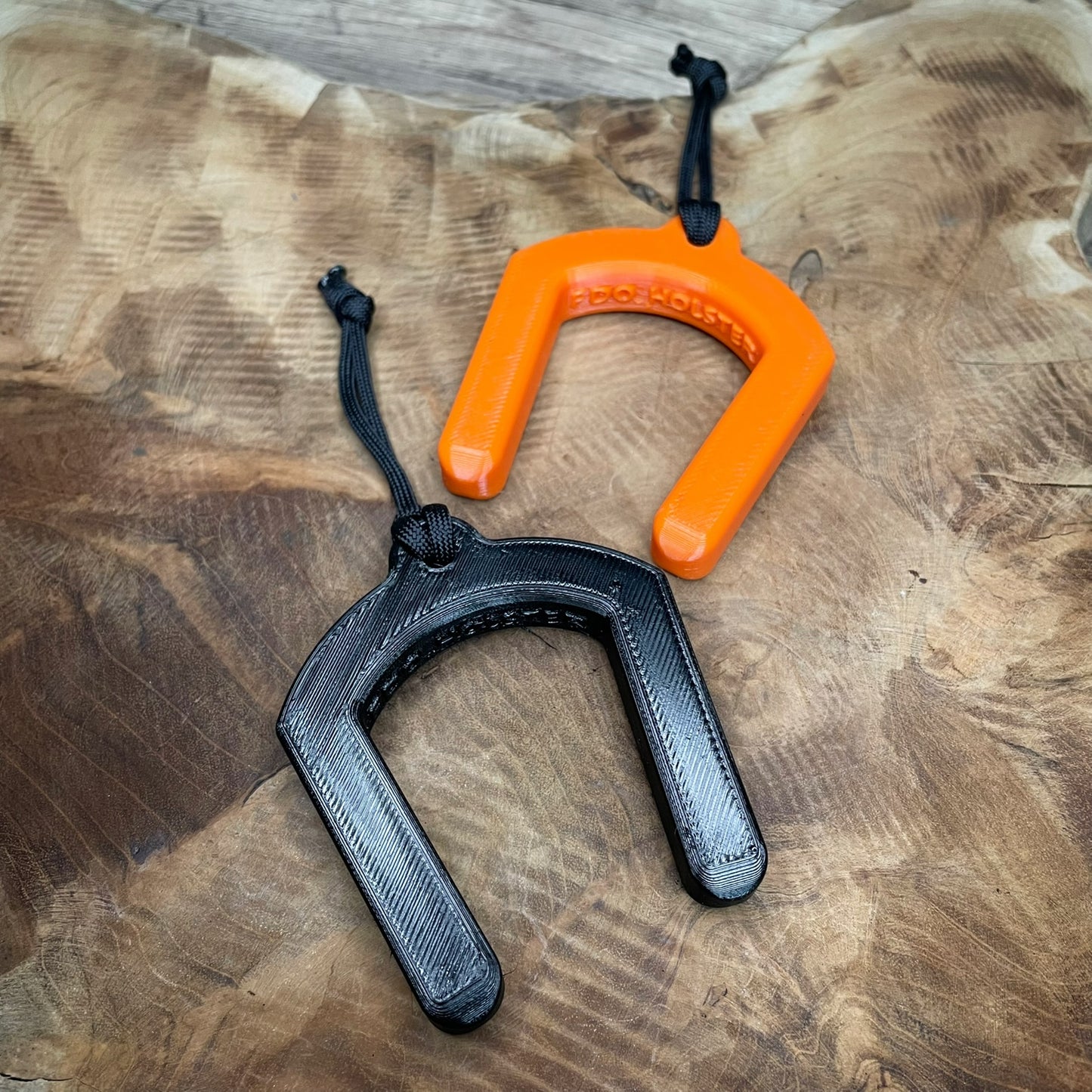 Bloque Porte Tactique (BPT)
