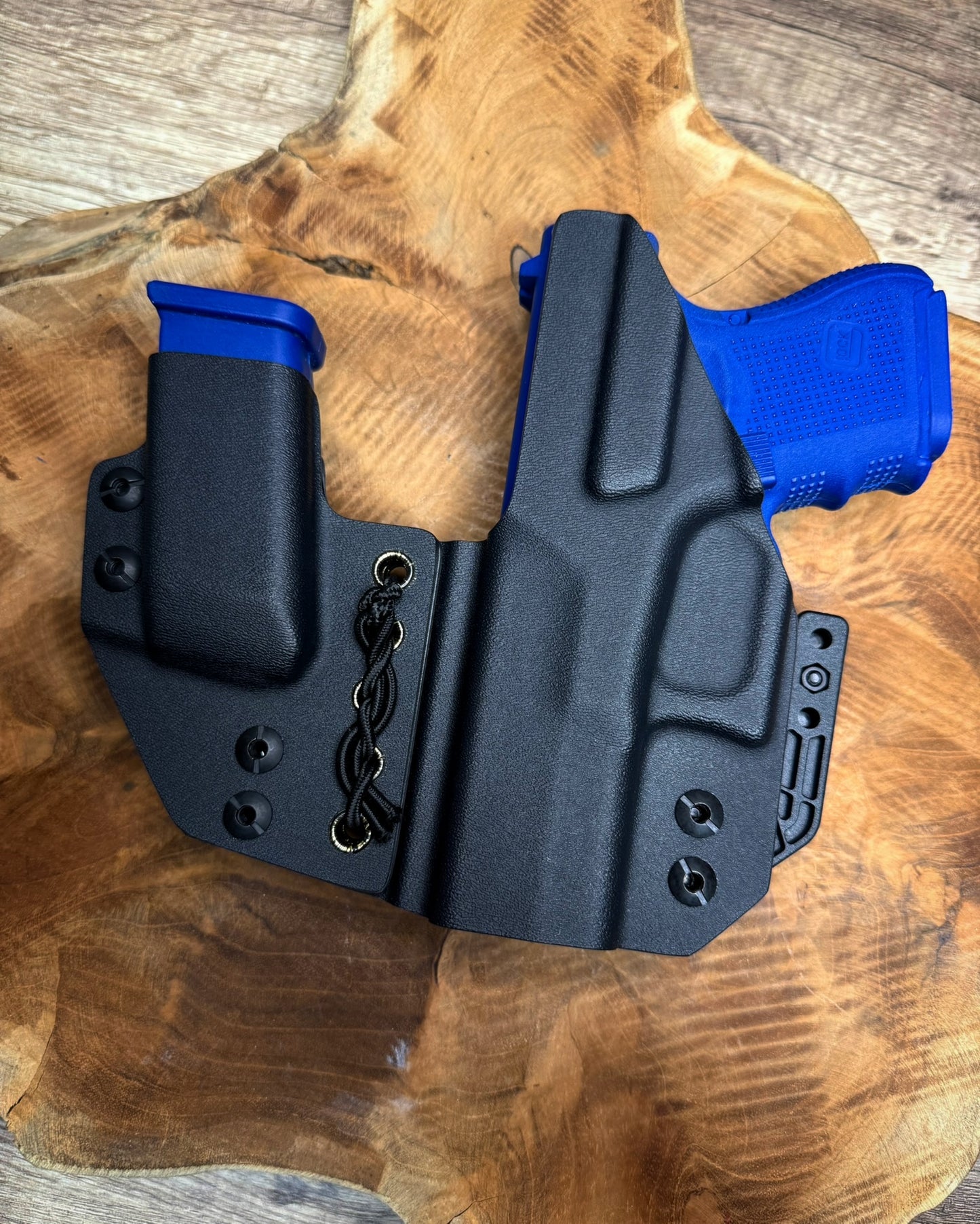 Holster Prometheus (GLOCK-26)