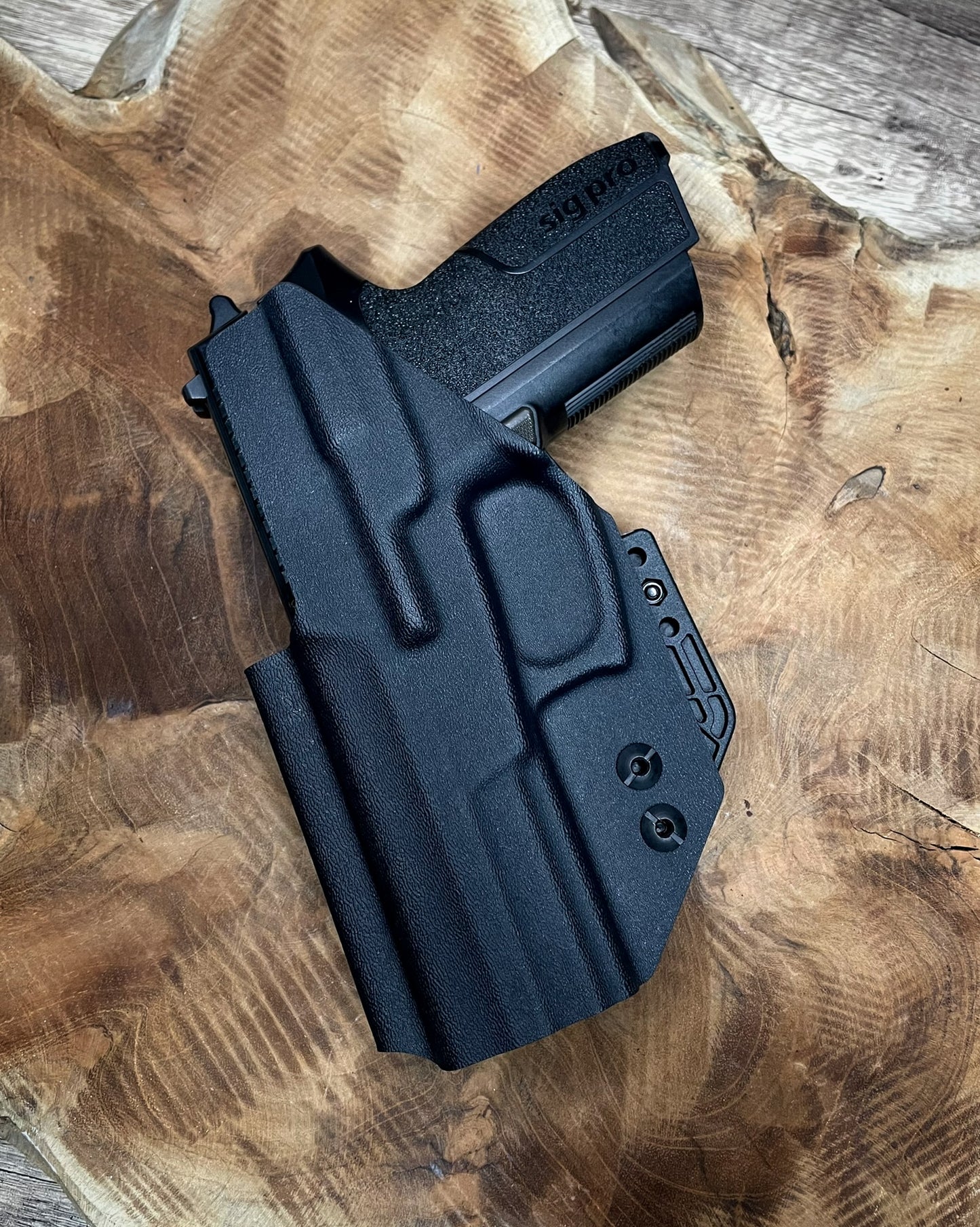 Holster Pallas