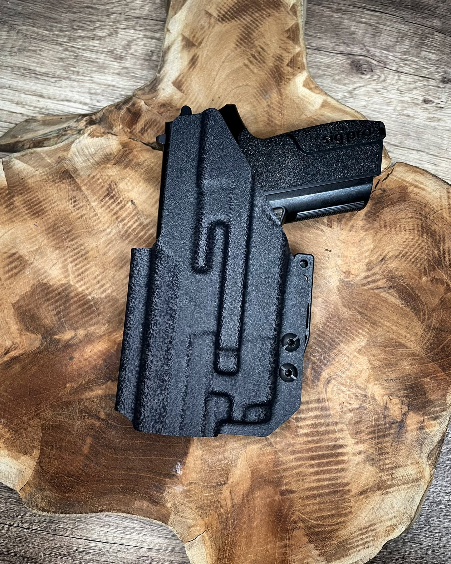 Holster Pallas