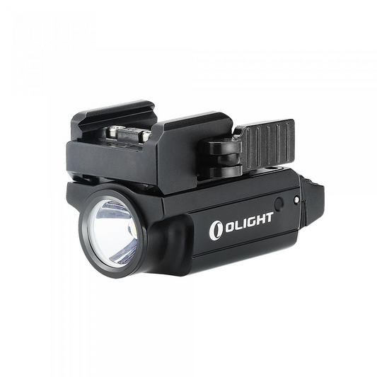 Lampe Olight PL Mini 2 Valkyrie